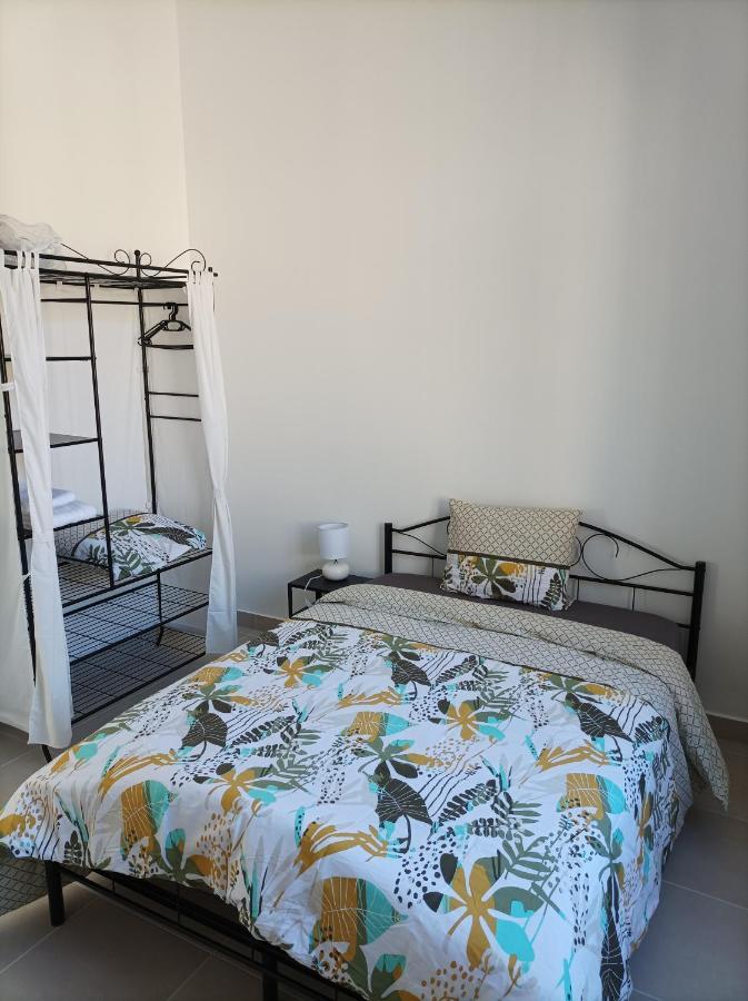 O'Couvent - Appartement 91 M2 - 4 Chambres - A521 Salins-les-Bains Exteriör bild