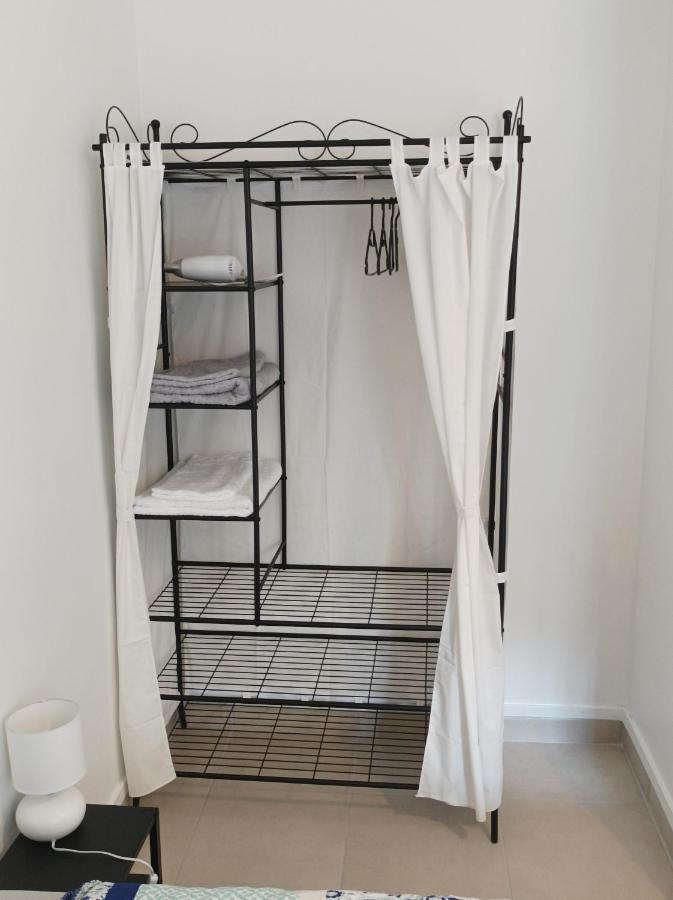 O'Couvent - Appartement 91 M2 - 4 Chambres - A521 Salins-les-Bains Exteriör bild